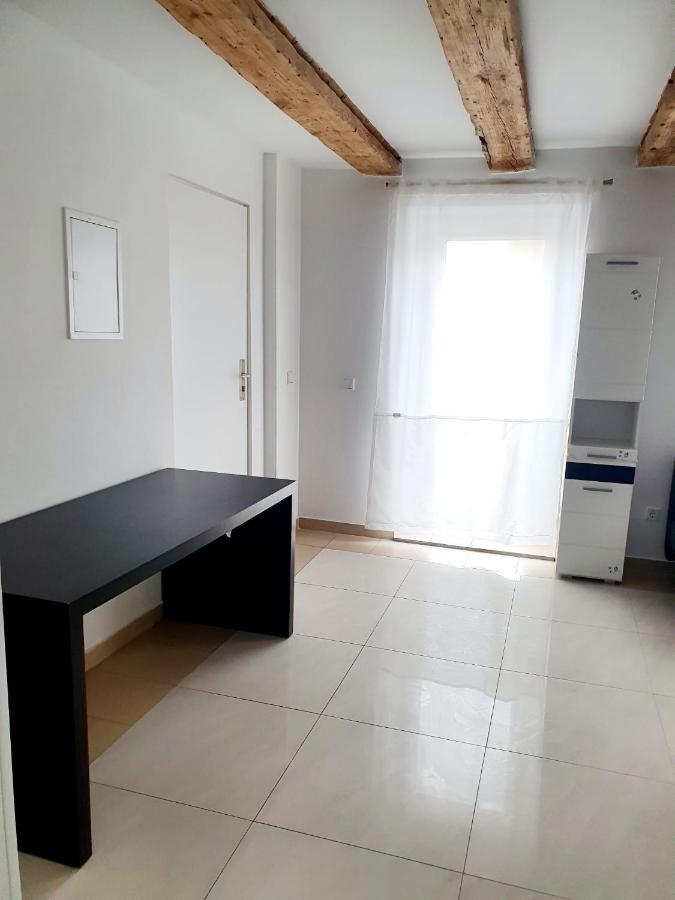 Nice And Bright Flat In Pankow เบอร์ลิน ภายนอก รูปภาพ